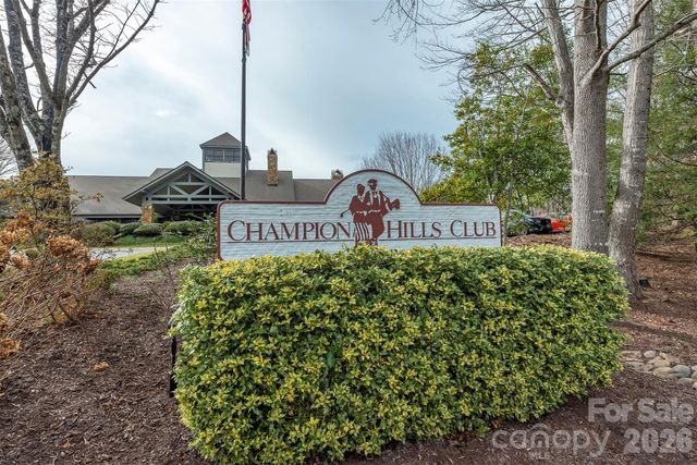 24 Falls Lane 391, Hendersonville, NC 28739