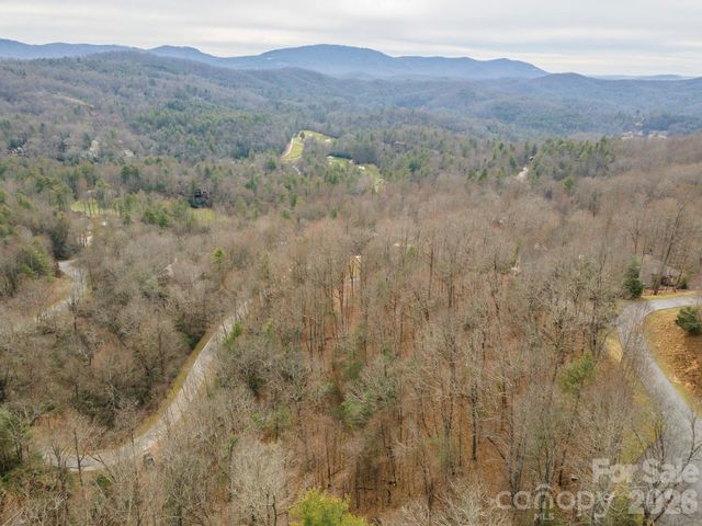 24 Falls Lane 391, Hendersonville, NC 28739