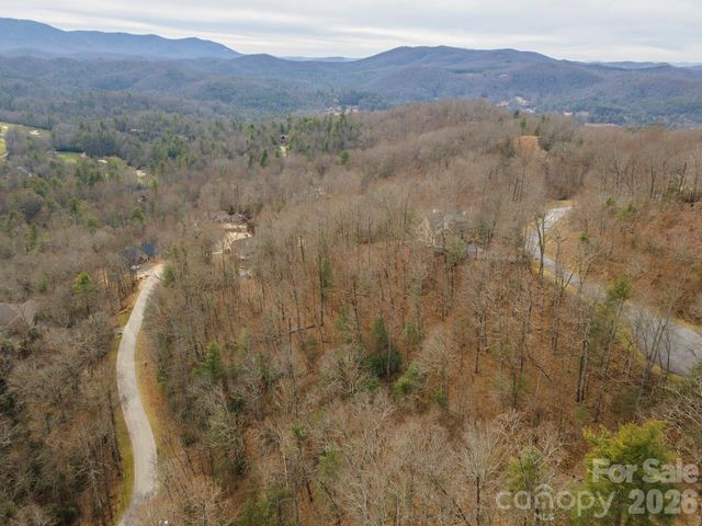 24 Falls Lane 391, Hendersonville, NC 28739