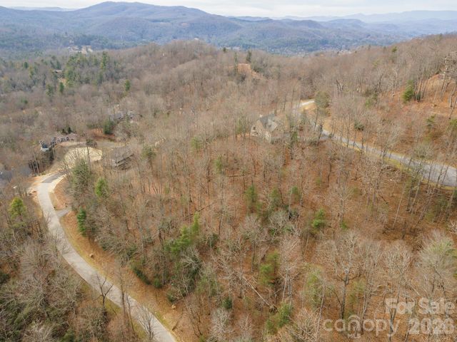 24 Falls Lane 391, Hendersonville, NC 28739