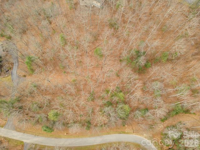 24 Falls Lane 391, Hendersonville, NC 28739