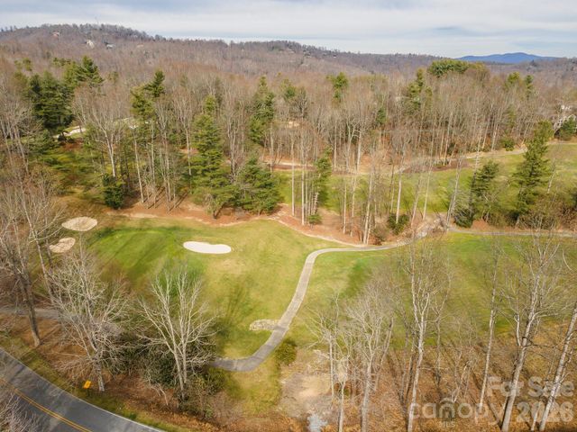 24 Falls Lane 391, Hendersonville, NC 28739