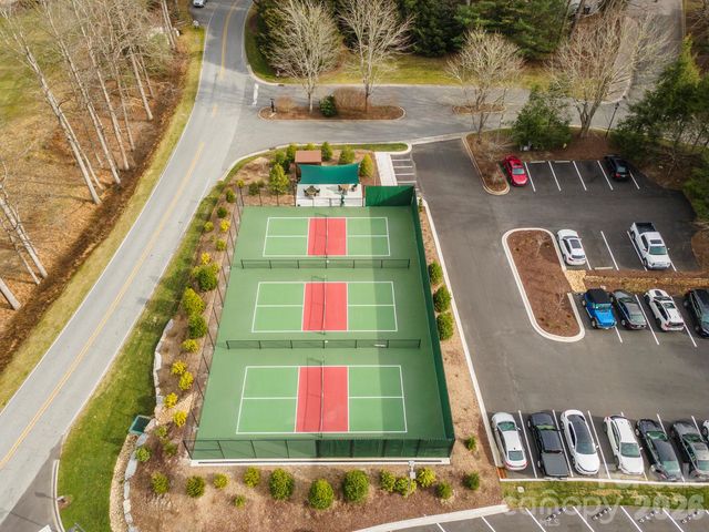 24 Falls Lane 391, Hendersonville, NC 28739