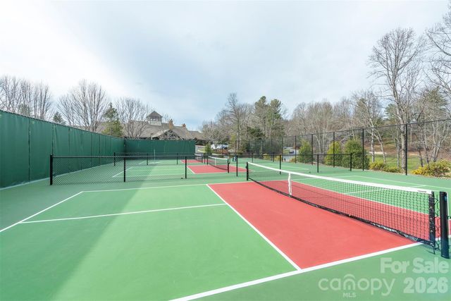 24 Falls Lane 391, Hendersonville, NC 28739