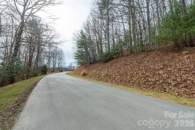 24 Falls Lane 391, Hendersonville, NC 28739