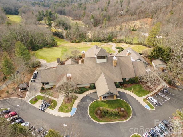 24 Falls Lane 391, Hendersonville, NC 28739