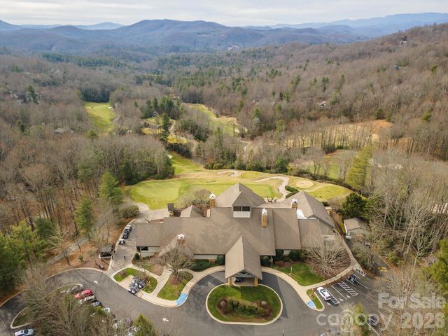 24 Falls Lane 391, Hendersonville, NC 28739