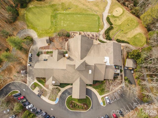 24 Falls Lane 391, Hendersonville, NC 28739