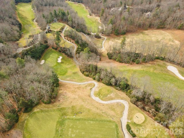 24 Falls Lane 391, Hendersonville, NC 28739