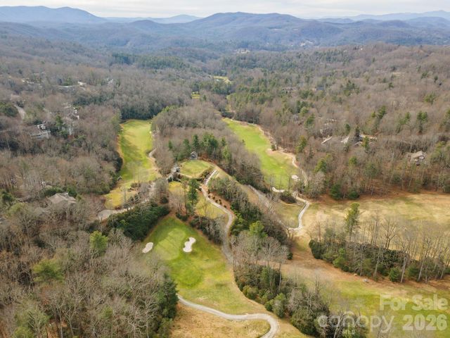 24 Falls Lane 391, Hendersonville, NC 28739