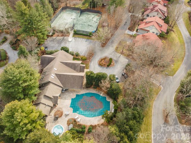 24 Falls Lane 391, Hendersonville, NC 28739