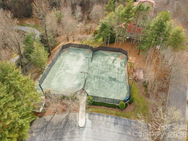 24 Falls Lane 391, Hendersonville, NC 28739