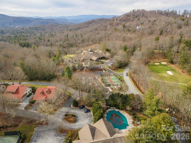 24 Falls Lane 391, Hendersonville, NC 28739