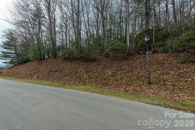 24 Falls Lane 391, Hendersonville, NC 28739