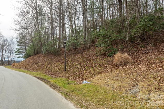 24 Falls Lane 391, Hendersonville, NC 28739