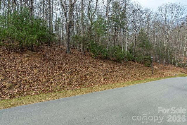24 Falls Lane 391, Hendersonville, NC 28739