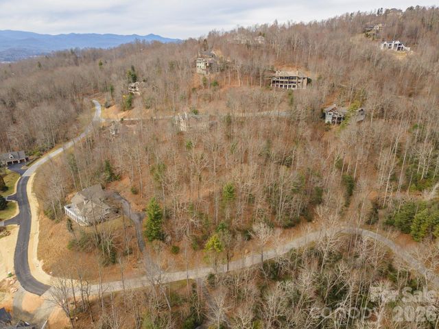 24 Falls Lane 391, Hendersonville, NC 28739