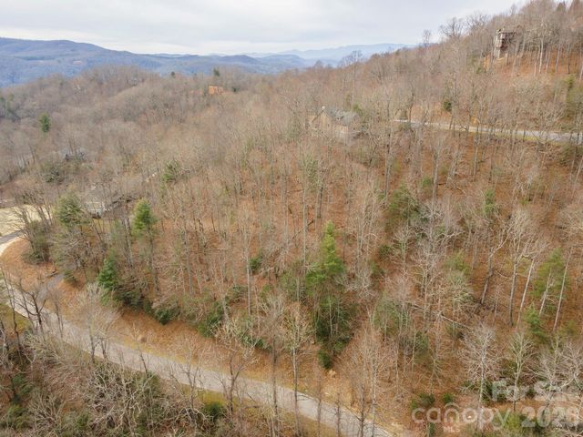 24 Falls Lane 391, Hendersonville, NC 28739
