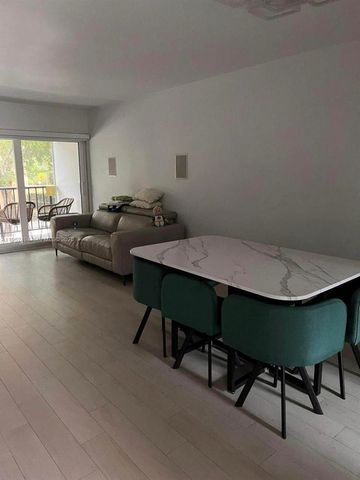 201 178th Dr 231, Sunny Isles Beach, FL 33160