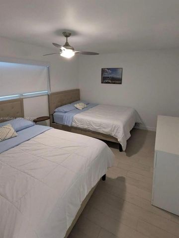 201 178th Dr 231, Sunny Isles Beach, FL 33160