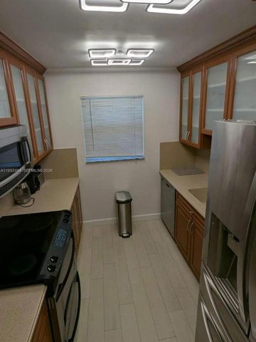 201 178th Dr 231, Sunny Isles Beach, FL 33160