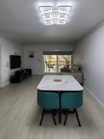 201 178th Dr 231, Sunny Isles Beach, FL 33160