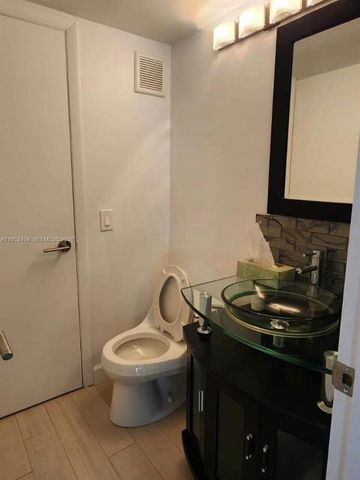 201 178th Dr 231, Sunny Isles Beach, FL 33160