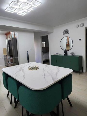 201 178th Dr 231, Sunny Isles Beach, FL 33160