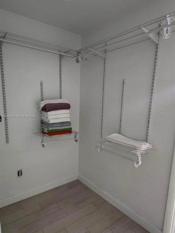 201 178th Dr 231, Sunny Isles Beach, FL 33160