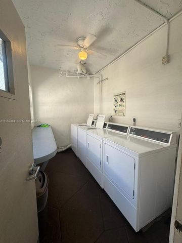 201 178th Dr 231, Sunny Isles Beach, FL 33160