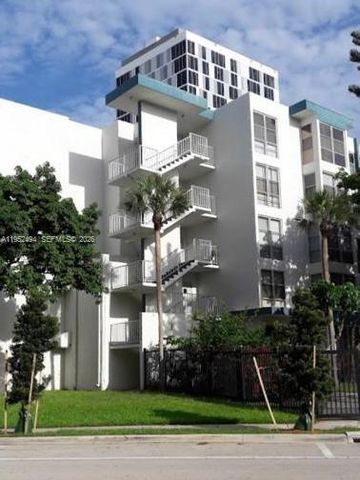 201 178th Dr 231, Sunny Isles Beach, FL 33160