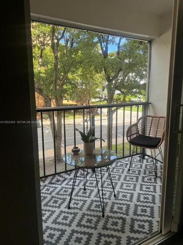 201 178th Dr 231, Sunny Isles Beach, FL 33160