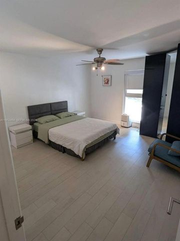 201 178th Dr 231, Sunny Isles Beach, FL 33160