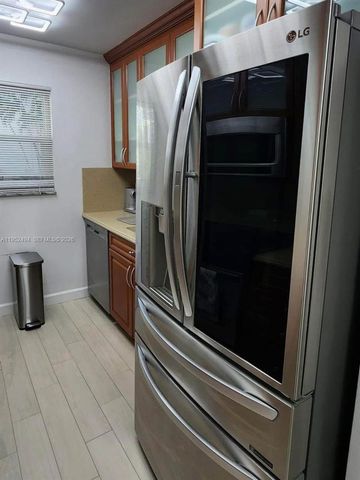 201 178th Dr 231, Sunny Isles Beach, FL 33160