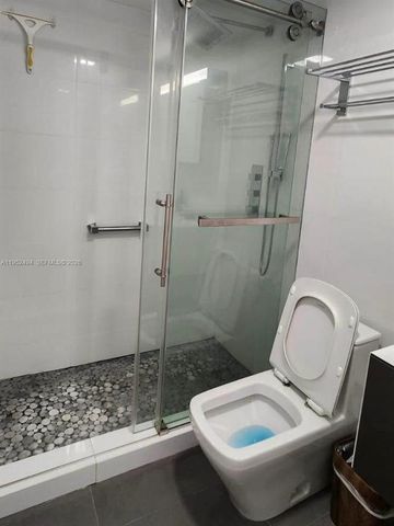 201 178th Dr 231, Sunny Isles Beach, FL 33160