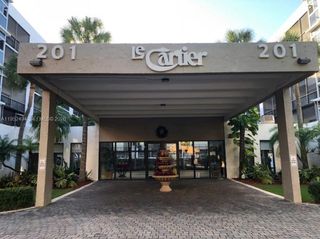 201 178th Dr 231, Sunny Isles Beach, FL 33160