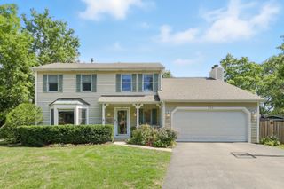 745 Price Lane, Deerfield, IL 60015