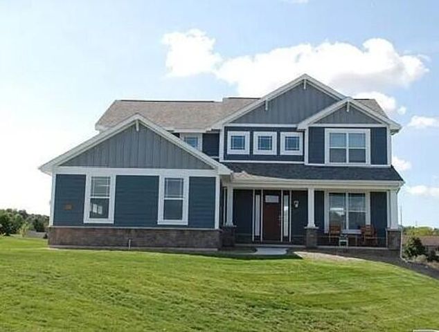 669 Madeira Drive, Traverse City, MI 49696