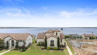 447300 Grottos Loop 204, Vinita, OK 74301