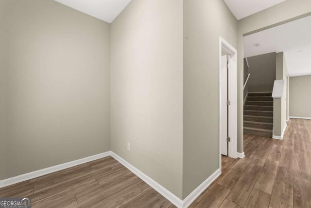 4335 Magpie Drive, Hoschton, GA 30548