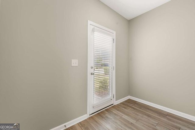 4335 Magpie Drive, Hoschton, GA 30548