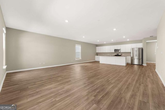 4335 Magpie Drive, Hoschton, GA 30548