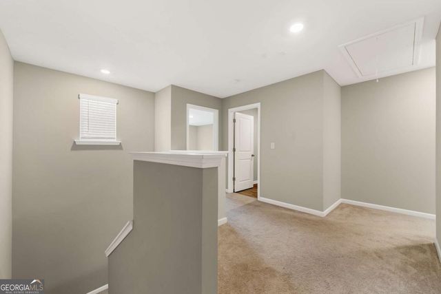 4335 Magpie Drive, Hoschton, GA 30548