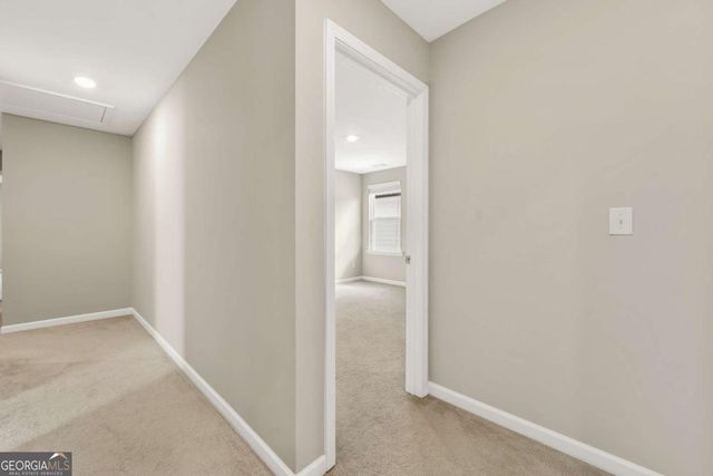 4335 Magpie Drive, Hoschton, GA 30548