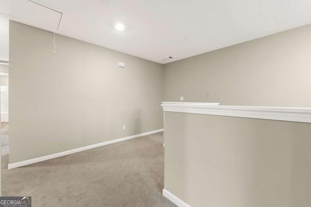 4335 Magpie Drive, Hoschton, GA 30548