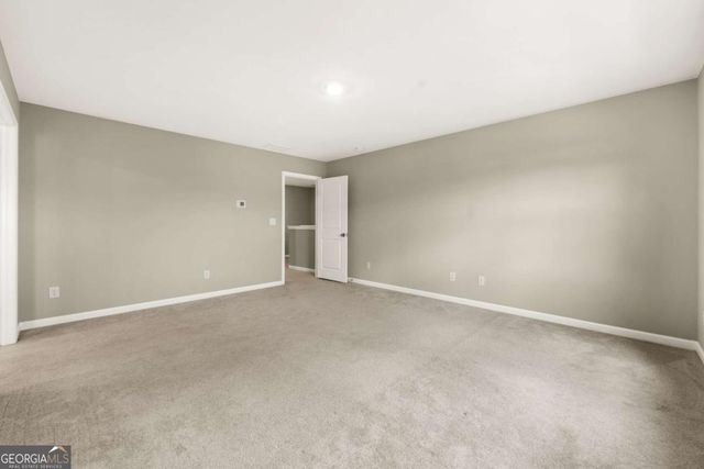 4335 Magpie Drive, Hoschton, GA 30548