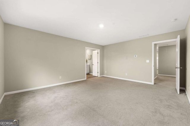 4335 Magpie Drive, Hoschton, GA 30548