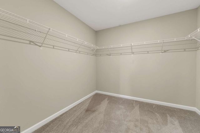 4335 Magpie Drive, Hoschton, GA 30548