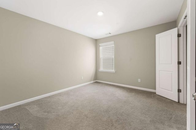 4335 Magpie Drive, Hoschton, GA 30548