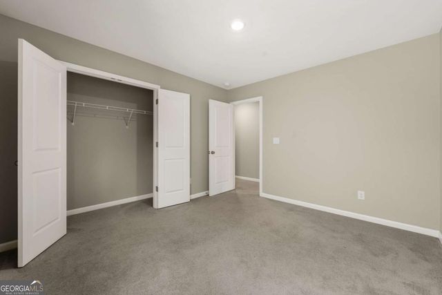 4335 Magpie Drive, Hoschton, GA 30548